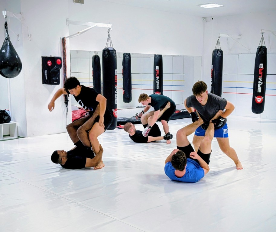 Abonamente de MMA la Cluj Arena Gym

Class Schedule – Orar Cursuri – Grupe de Antrenament – Training Program